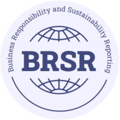 BRSR Core India