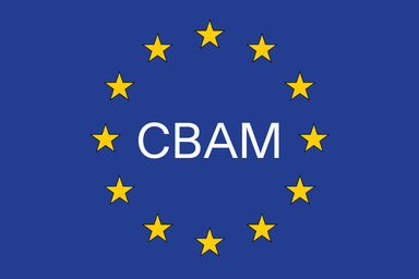 EU CBAM Regulation