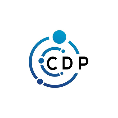 CDP Climate
