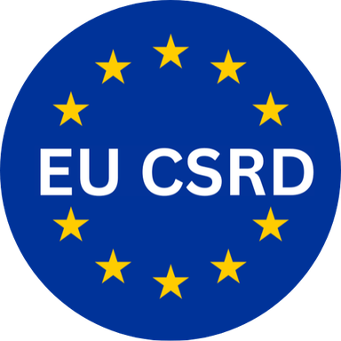 EU CSRD & ESRS