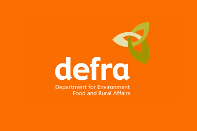 DEFRA UK
