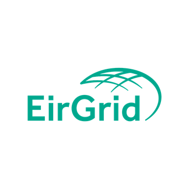 EirGrid