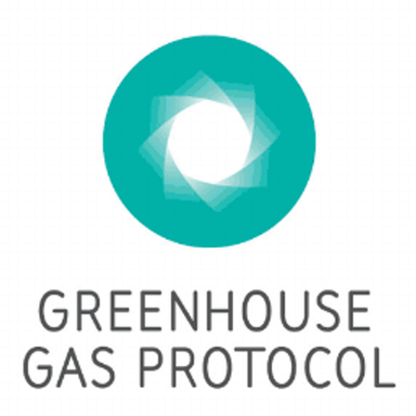 GHG Protocol Corporate