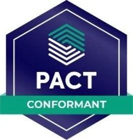 PACT Pathfinder v2.2